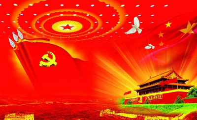 焦點(diǎn)網(wǎng)
